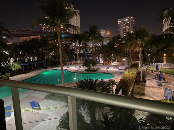 Oceanview A, 19390 Collins Ave #209, Sunny Isles Beach, Florida 33160, image 2