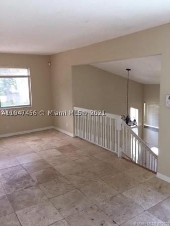 Habitat 2, Lauderhill, Florida 33313, image 2