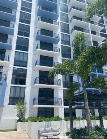 5350 Park At Downtown Doral, 5350 NW 84th Ave #1411, Doral, Florida 33166, image 2