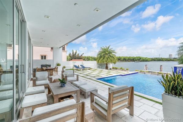 Atlantic Isle, 323 Atlantic Ave, Sunny Isles Beach, Florida 33160, image 2