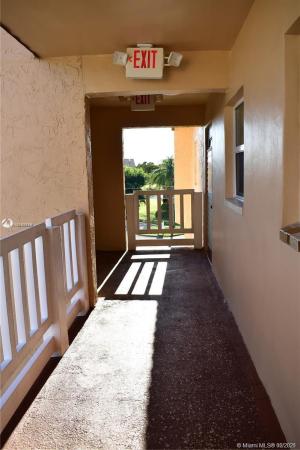 Sunrise Lakes 3, Sunrise, Florida 33322, image 1