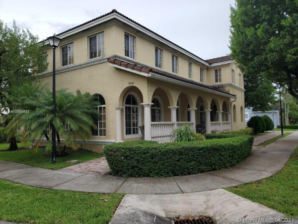 Mandarin Lakes, 14336 SW 272nd Ln, Naranja, Florida 33032, image 2