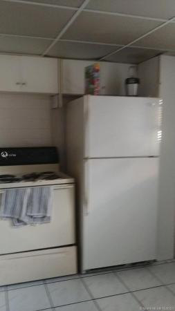 Montecarlo, 498 NW 165th Street Rd #D404, Golden Glades, Florida 33169, image 2
