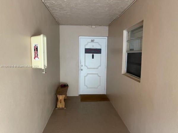 Orchid Tree Of Pine Island Ridge, 9481 Evergreen Pl #307, Davie, Florida 33324, image 3