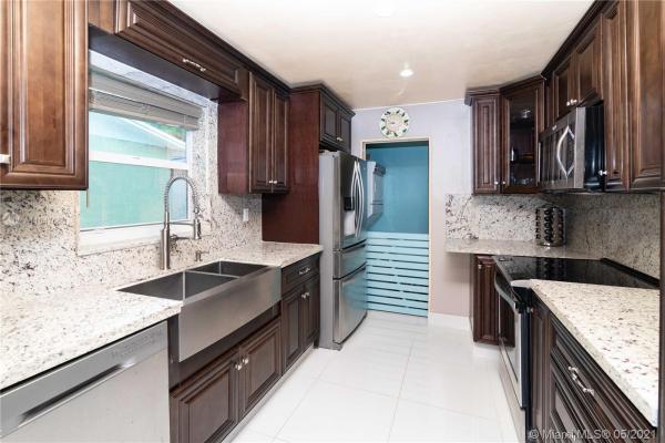 Welwyn Park, 6413 SW 25th St, Miramar, Florida 33023, image 2