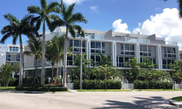 Bay Harbor Islands Residential, 1000 99th St #1, Bay Harbor Islands, Florida 33154, image 2