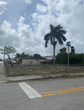 Lincoln Park, 504 SW 6th Ave, Homestead, Florida 33030, image 2