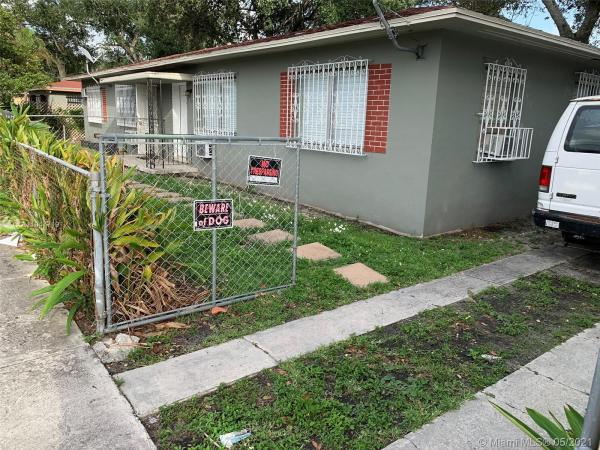 East Haven, 2292 NW 26th St, Miami, Florida 33142, image 2