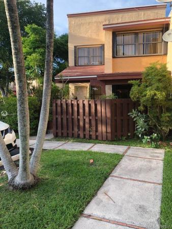 Indian Summer Village, 311 W Park Dr #10113, Fountainebleau, Florida 33172, image 2