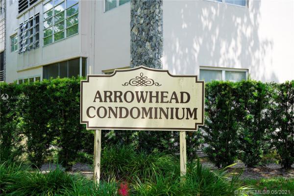 Arrowhead, 8141 SW 24th Ct #305, Davie, Florida 33324, image 2