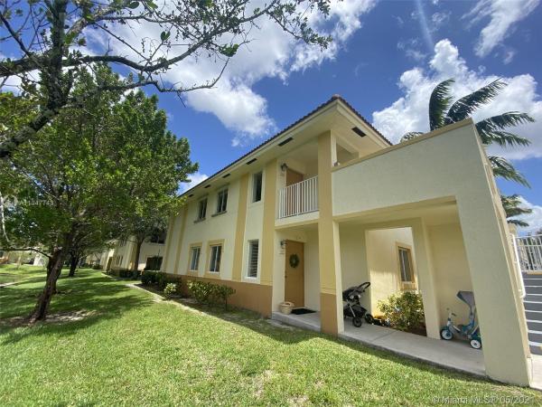 Jasmine Lakes, 6255 SW 47th Mnr #201, Davie, Florida 33314, image 1