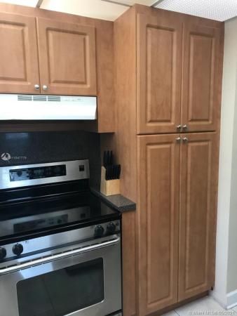 Lee Manor, 10265 SW 37th Ter, University Park, Florida 33165, image 1