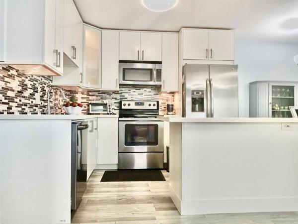 Lauderdale Oaks, 3061 NW 47th Ter #237A, Lauderdale Lakes, Florida 33313, image 2