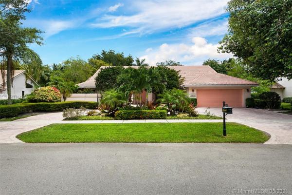 4408 Woodfield Blvd, Boca Raton, Florida 33434, image 2
