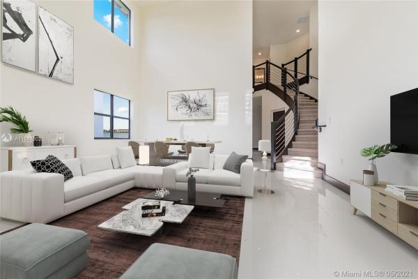 Satori, 8741 NW 159th St, Miami Lakes, Florida 33018, image 2