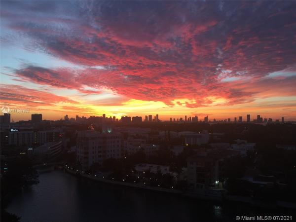 Club Atlantis, 2555 Collins Ave #1514, Miami Beach, Florida 33144, image 2