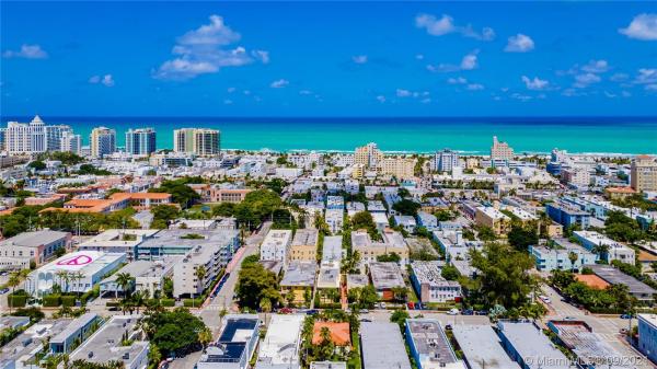 1344 Euclid Avenue, 1344 Euclid Ave #5, Miami Beach, Florida 33139, image 1