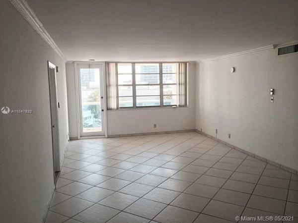 Aquasol, 6770 Indian Creek Dr #6P, Miami Beach, Florida 33141, image 1