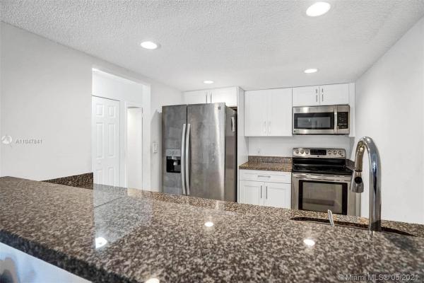 The Leeward, 555 NE 123rd St #205-B, North Miami, Florida 33161, image 2