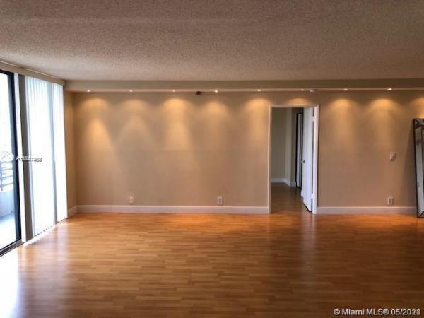 Parc Central Aventura South, 3300 NE 191st St #1410, Aventura, Florida 33180, image 2