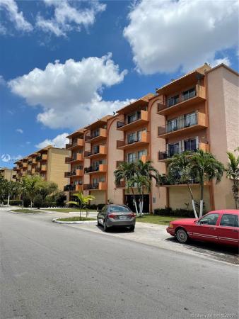 Westland Eden, 1950 W 54th St Unit 206, Hialeah, Florida 33012, image 1