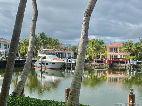 Hollywood Golf Estates, 1108 Washington St, Hollywood, Florida 33019, image 2