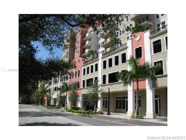 One Village Place, 4100 Salzedo St #912, Coral Gables, Florida 33146, image 2