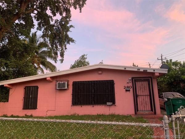 280 NW 193rd St, Miami Gardens, Florida 33169, image 2
