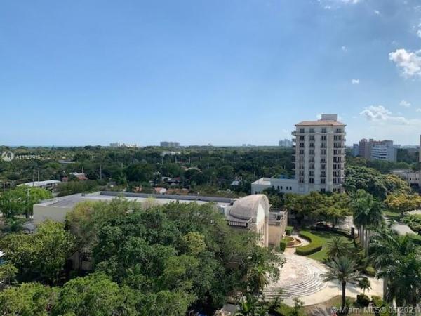 Nordica, 2525 SW 3rd Ave #802, Miami, Florida 33129, image 2