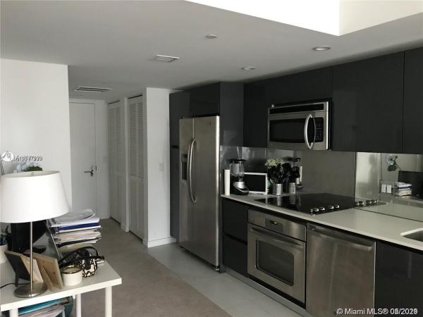 MyBrickell, 31 SE 6 St #1803, Miami, Florida 33131, image 2