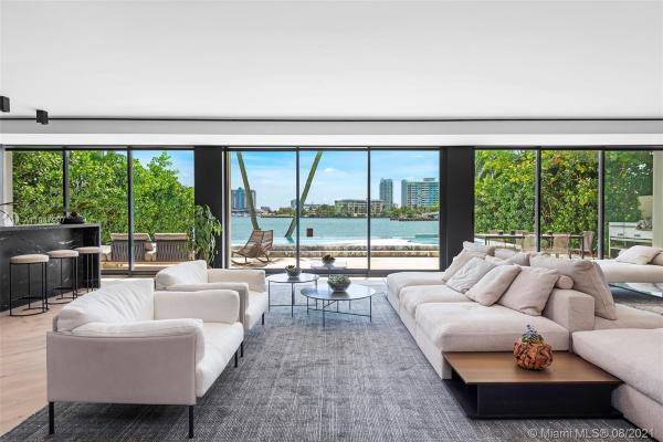 Rivo Alto, 247 E Rivo Alto Dr, Miami Beach, Florida 33139, image 2