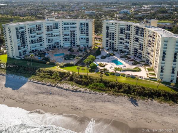 Ocean Trail, 200 Ocean Trail Way #903, Jupiter, Florida 33477, image 2