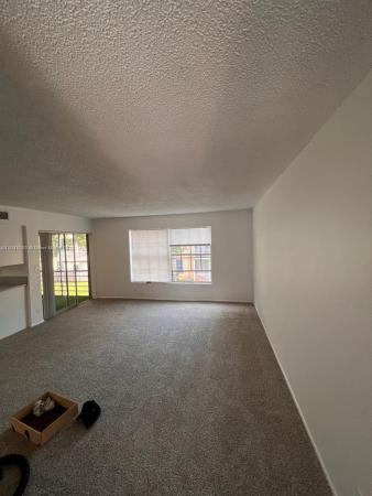 Wood Hue, 4241 NW 19th St #170, Lauderhill, Florida 33313, image 1