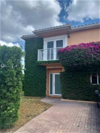 102 NW 36th Ct #102, Miami, Florida 33125, image 2
