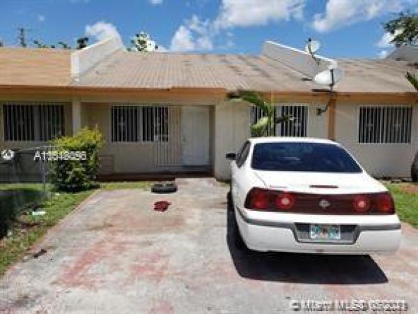 594 NW 14th St, Florida City, Florida 33034, image 2