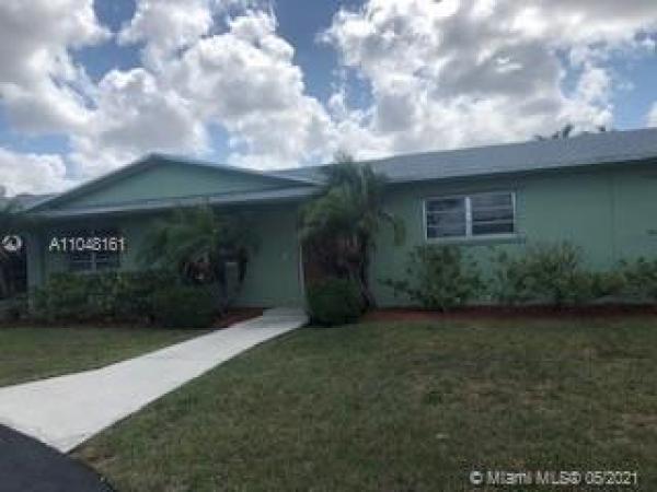 25150 SW 147th Ave, Redland, Florida 33032, image 2