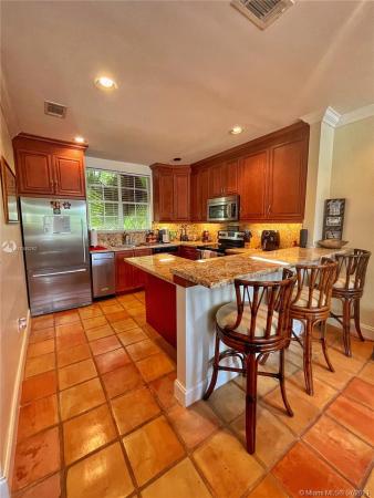 The Fountains Of South Miami, 5801 SW 74th Ter #2, South Miami, Florida 33143, image 2