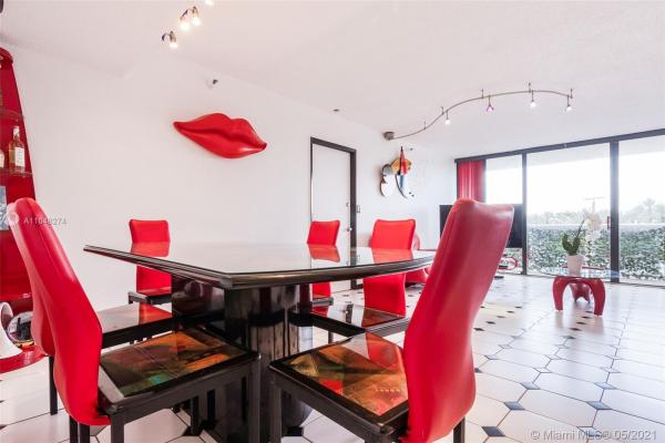 Waterview 1, 20505 E Country Club Dr #231, Aventura, Florida 33180, image 2