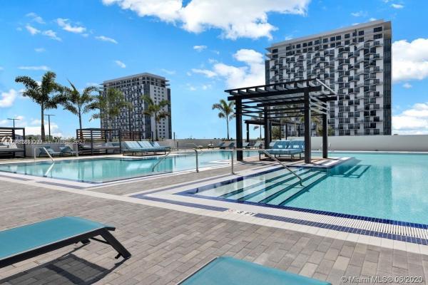 5350 Park At Downtown Doral, 5350 NW 84th Ave #613, Doral, Florida 33166, image 1