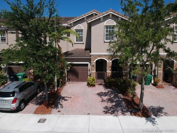 The Cove At Isles Of Bayshore, 22561 SW 89th Pl, Cutler Bay, Florida 33190, image 2