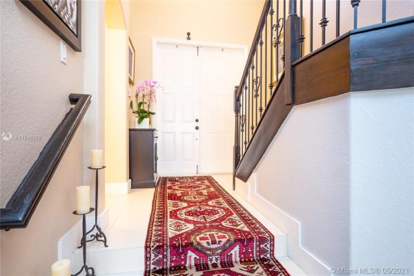 Kendall Breeze, 12162 SW 123rd Ct #12162, Three Lakes, Florida 33186, image 2