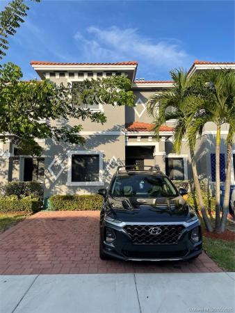 Oakland, 4421 SW 163rd Pl #4421, Palmetto Estates, Florida 33185, image 2