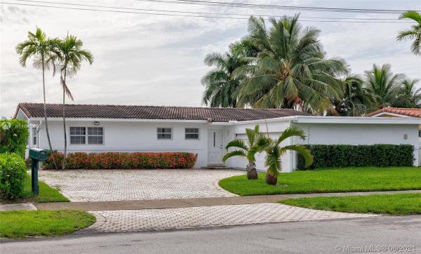 Sunswept Isle, 21221 NE 24th Ct, Ojus, Florida 33180, image 2