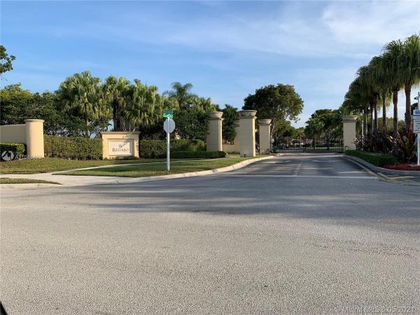 Riviera Isles, 16255 SW 47th Ct, Miramar, Florida 33027, image 2