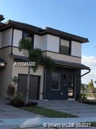 15790 NW 91 #15790, Miami Lakes, Florida 33018, image 2