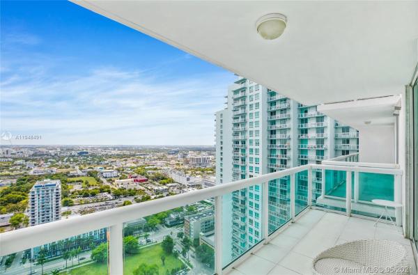 1800 Club, 1800 N Bayshore Dr #3902, Miami, Florida 33132, image 1