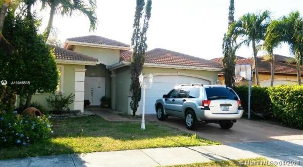 6520 SW 160th Ct, Unincorporated Dade County, Florida 33193, image 2
