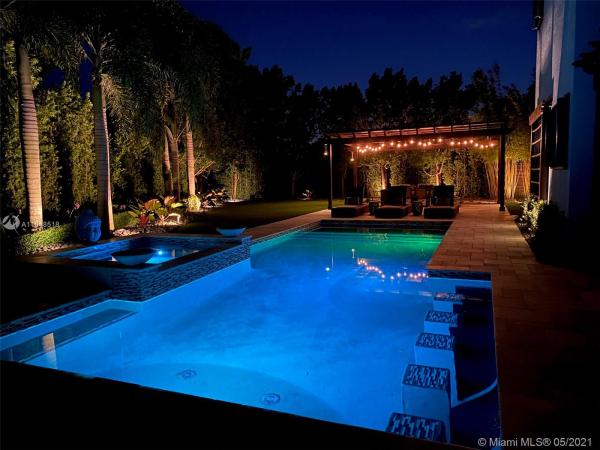 Serenity By Lennar, 16184 SW 136th Way, Country Walk, Florida 33196, image 2