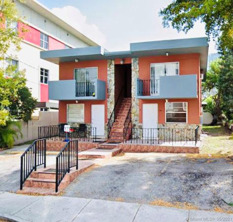 421 SW 5th Ave, Miami, Florida 33130, image 2