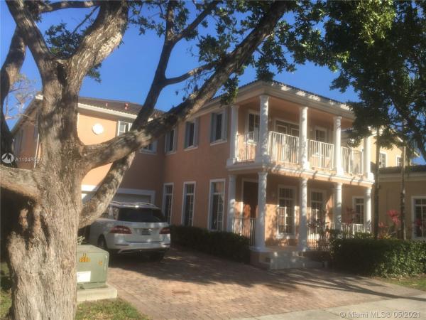 Mandarin Lakes, 27411 SW 139th Pl, Naranja, Florida 33032, image 2